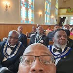 Lord Daniel Kwofie - @abu_samuel_razak - Instagram