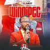 Samuel Abu - @samuel.abu97 - TikTok