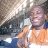 SAMUEL ABU - @samuel.abu6 - TikTok