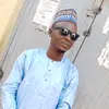 abu___sani_ - @abu___sani02 - TikTok