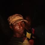 ABU  sani - @abusani353 - Instagram