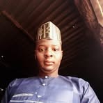Abu Abdurrahaman Ibn Sani - Facebook