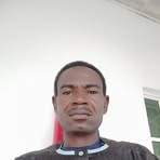 Abu Bilal Bin Sani - Facebook
