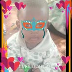 Abu Muhammad Sani - Facebook