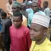 Abu sani - @abu.sani35 - TikTok
