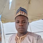 Abu Sani - Facebook