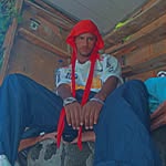 Abu Sani - @abdela_officia - Instagram