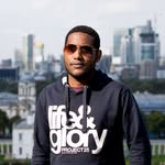 Abu Sani - @abusanikn - Instagram