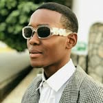 Abu Sani - @abusani960 - Instagram