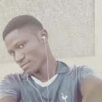 Abu Sani - @abusani7 - Instagram