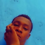 Abu Sani - @sabu91690 - Instagram