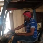 Abu Sani - @abu.sani.399826 - Instagram