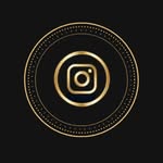 Abu sani - @abusani_ig - Instagram
