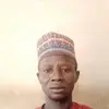 Abu Sani - @abu.sani147 - TikTok