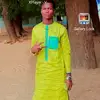 Abu sani - @abu.sani287 - TikTok