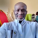 Abu Sani - @abu.sani - Instagram