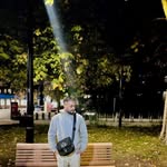 Abu Sani - @abu.sani.5832 - Instagram