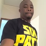 Abu Sani - @abu.sani.9275 - Instagram