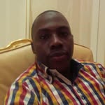 Abu Sani - @abusani_ishaq - Instagram