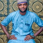 Abu Sani - @abusani108 - Instagram