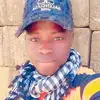 Abu Sani - @abusani735 - TikTok