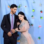 Abu Sani - @abu_sani_7 - Instagram