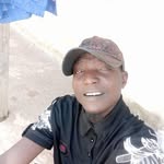 Abu Sani - @abusani87 - Instagram