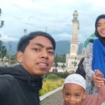 Abu Sani - @abusanitnj - Instagram