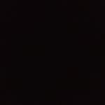 Abu sani - @abusani355 - Instagram