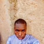 Abu Sani - @abu.sani.9041083 - Instagram
