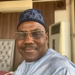 Abu Sani - @abu.sani.562 - Instagram