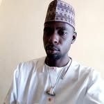 Abu Sani - @abusani_aljahiz - Instagram