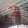 abu sani - @abu.sani46 - TikTok