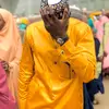 abu sani - @abu_sani - TikTok