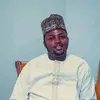ABU SANI - @abu.sani28 - TikTok