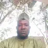 Abu Sani - @abu.sani27 - TikTok