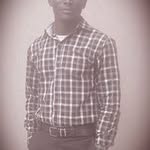 Abu Sani - @sanabu169 - Instagram