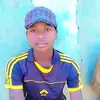 Abu Sani - @abusani158 - TikTok