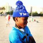Abu Sani - @lrh1316 - Instagram