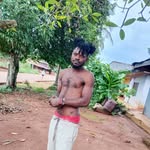 Abu Sani - @yinka.lscaa - Instagram
