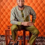 Abu Sani - @abusani26 - Instagram