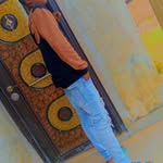 Abu Sani - @abu.sani.1257604 - Instagram