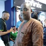 Abu Sani - @abu.sani.7771586 - Instagram