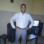 Abu Sani - @abusani1978 - Instagram