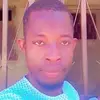 abu sani - @abu.sani31 - TikTok