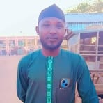 Abu Sani - Facebook