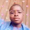 Abu Sani - @abusani343 - TikTok