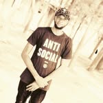 Abu Sani Ahmad - @abu_sani_ahmad - Instagram