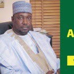 Abu Sani Bello - @abulolo2015 - Instagram
