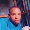abu sani - @abu.sani40 - TikTok